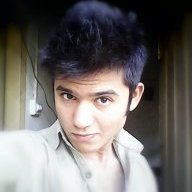 zmallick000