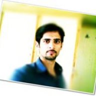 Ch. Habib