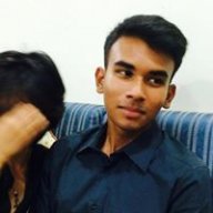 Thejas