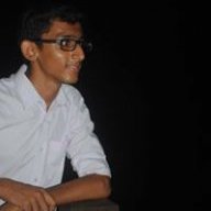 malik.ali