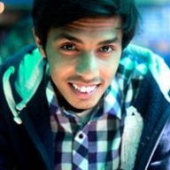 baseer mirza