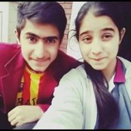 kashif_ak47
