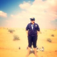 Mohammed Zayd