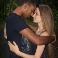 Veronikaxx1