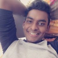 Dineishm