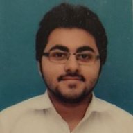 Mifzal Mehdi Gardezi