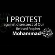 Imdad CHandio