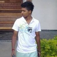 Kavish26