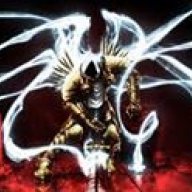 Goldex