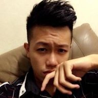 AnthonyHO