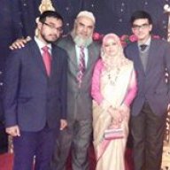 Shadid008