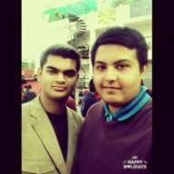 waleedahmed