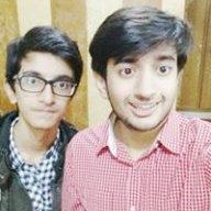 Hashirkhan964