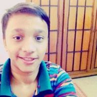 saad_ali_494