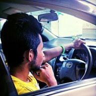 Samiul360