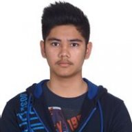 Adham Khan