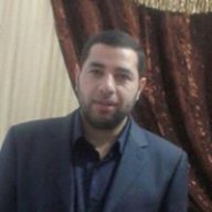 Hussain reem haneen