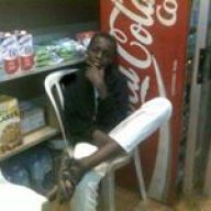 Samuel Amogbonjaye