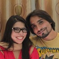 kashif Sandhu