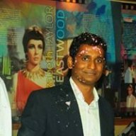 Jewel Saha
