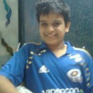 Tanmay Hegde