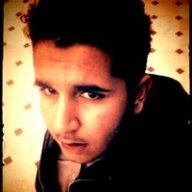anas zohrab