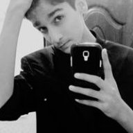 shehryar ahmad