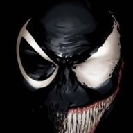 Death_Stalker