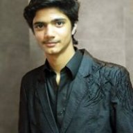Shariq929