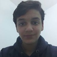 AbdullahElRifai