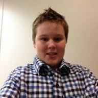 Alexterry28