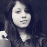 prasansha
