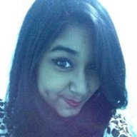 Maisha Aiman