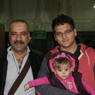 Omar Ayman
