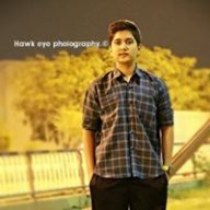 Muhammad Hamza Shah