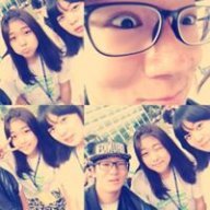 eric29p