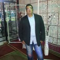 mohamed saad