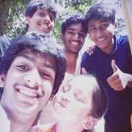 Mrinal