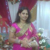 preety jorai
