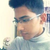 shafin98