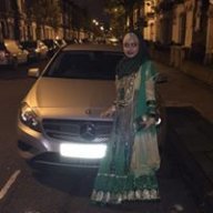 Tasnima