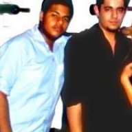 divdeep