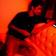 faiyaz