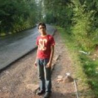 Muhammad Rafay