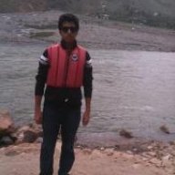 Omer Sultan