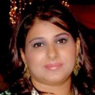 farisa