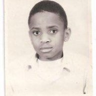 Mwavi Chris Kachale