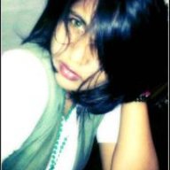 Soniia-x
