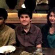 arsalan haq