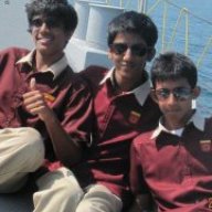 Aayush Shah
